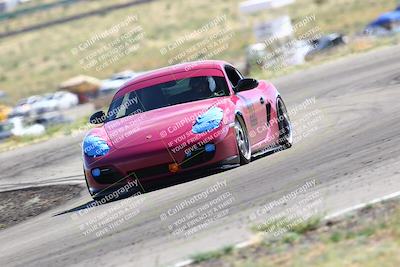 media/Oct-08-2023-Extreme Speed (Sun) [[05af469d3b]]/4-Orange/session 3 turn 6/